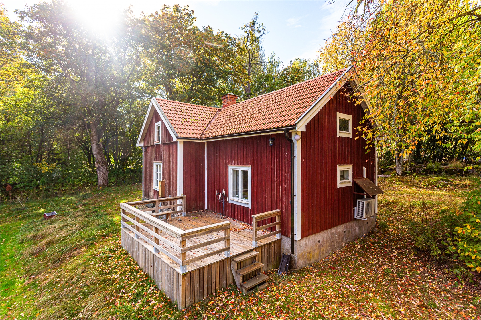 På gång – bild 25