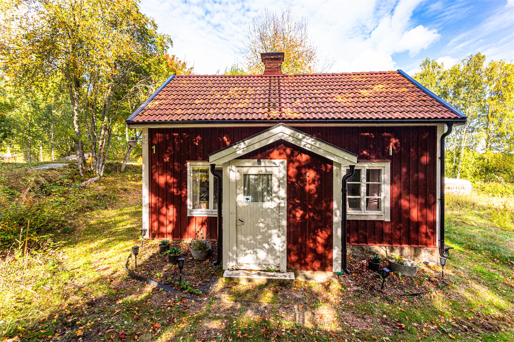 På gång – bild 6