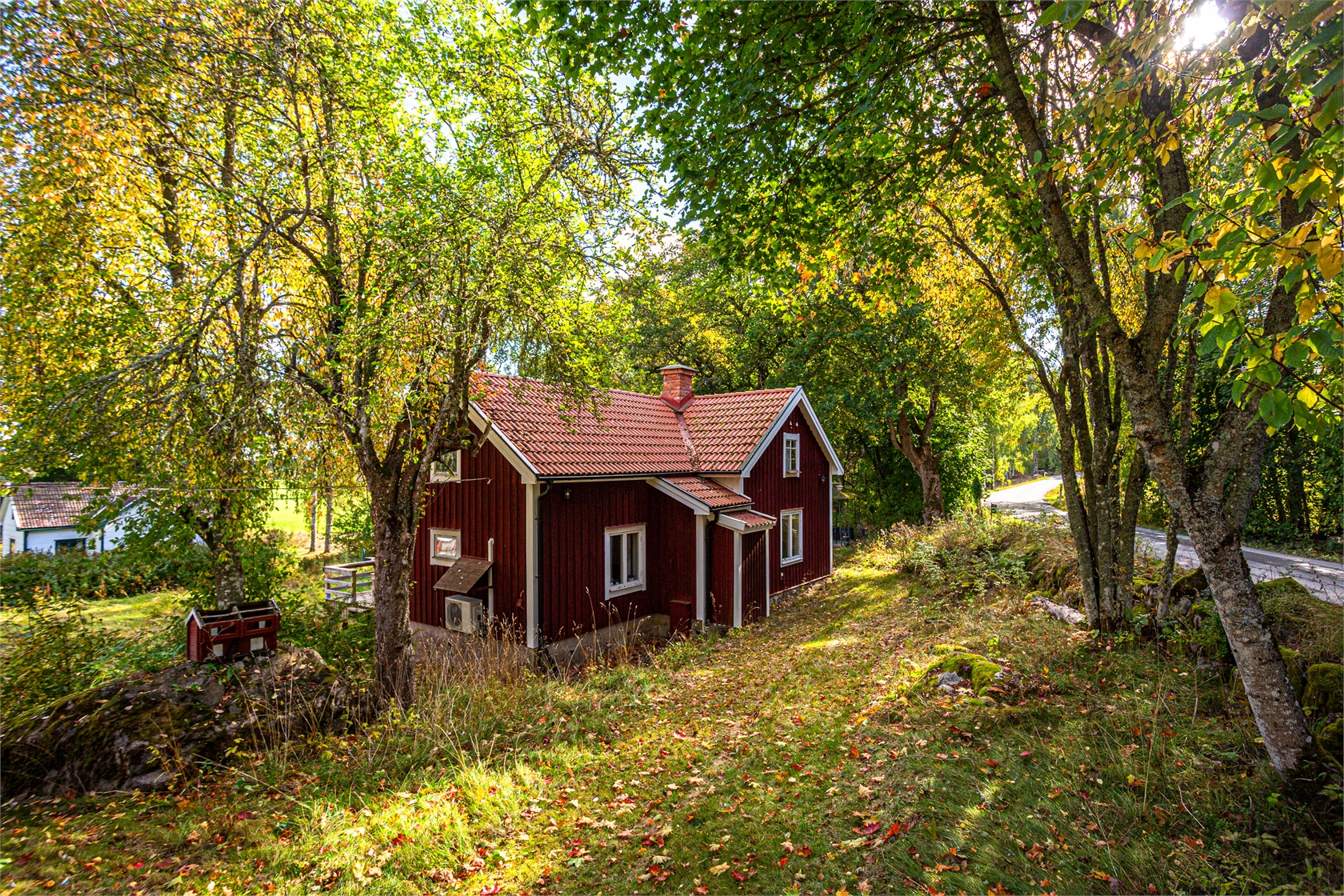 På gång – bild 28