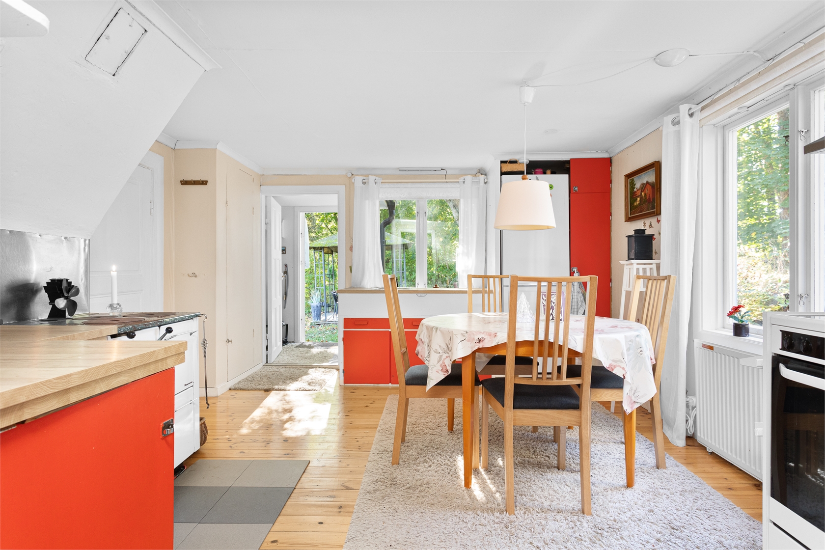 På gång – bild 8