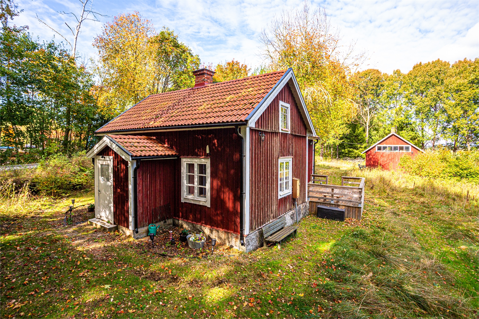På gång – bild 5