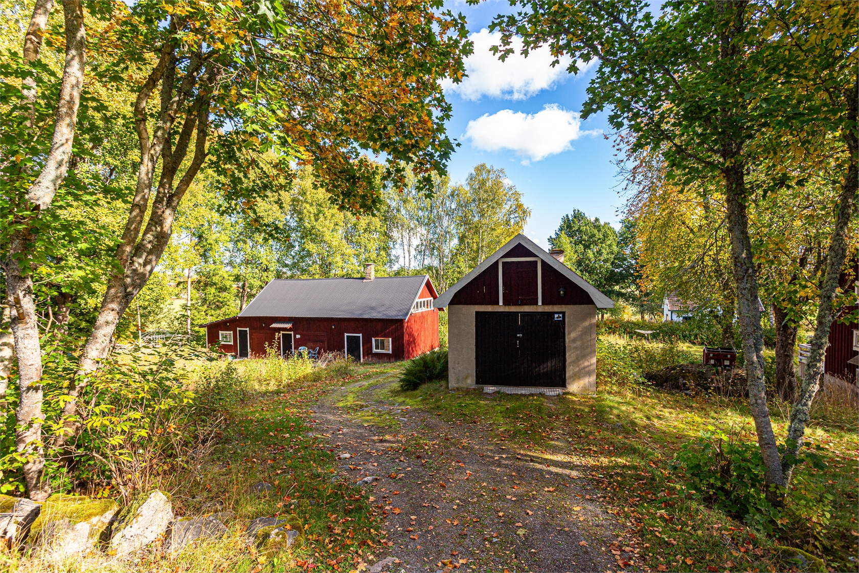 På gång – bild 3
