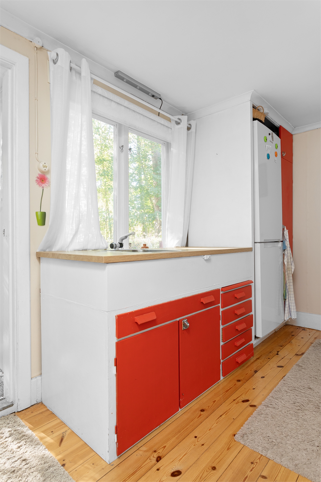 På gång – bild 9
