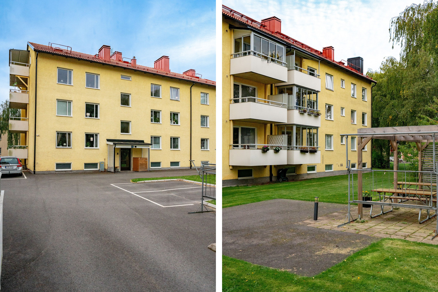 På gång – bild 3