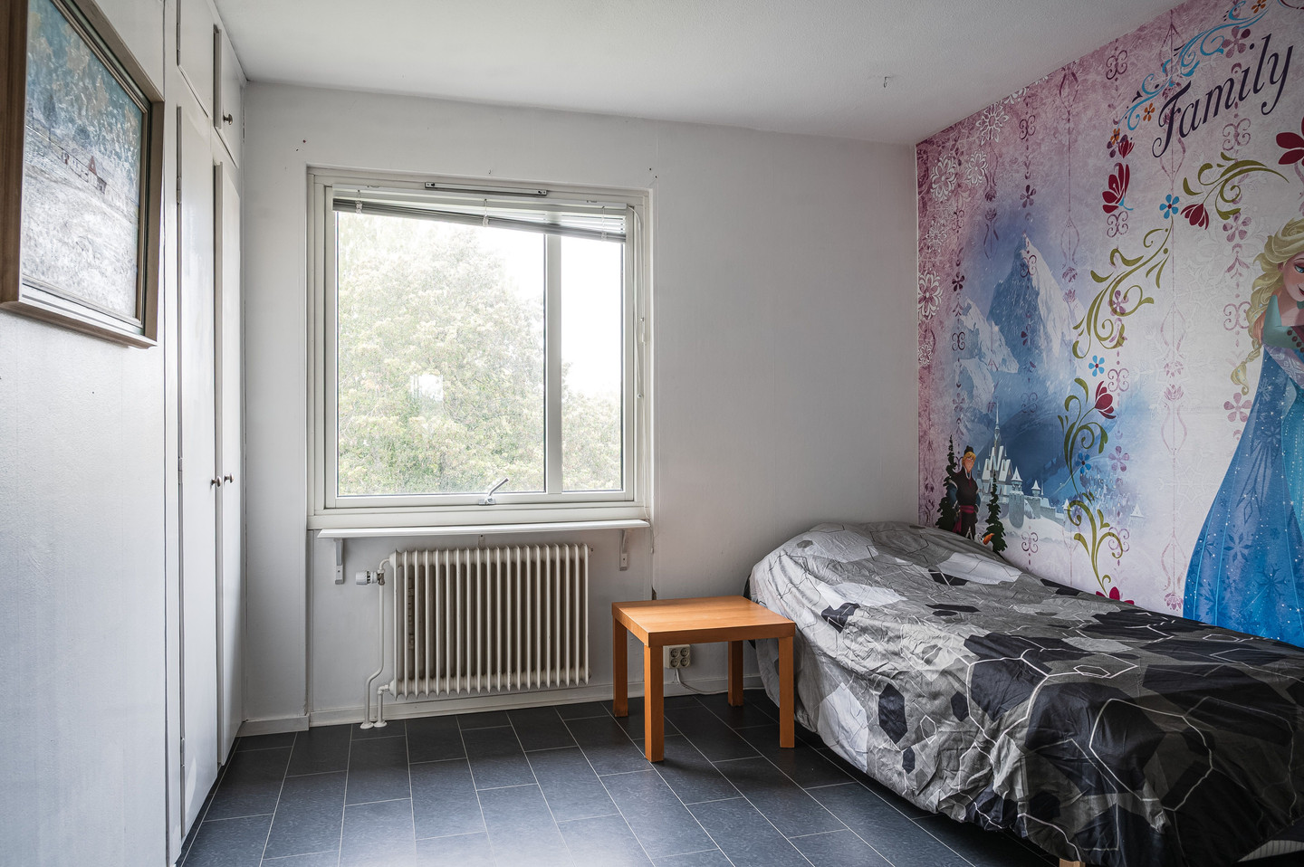På gång – bild 14