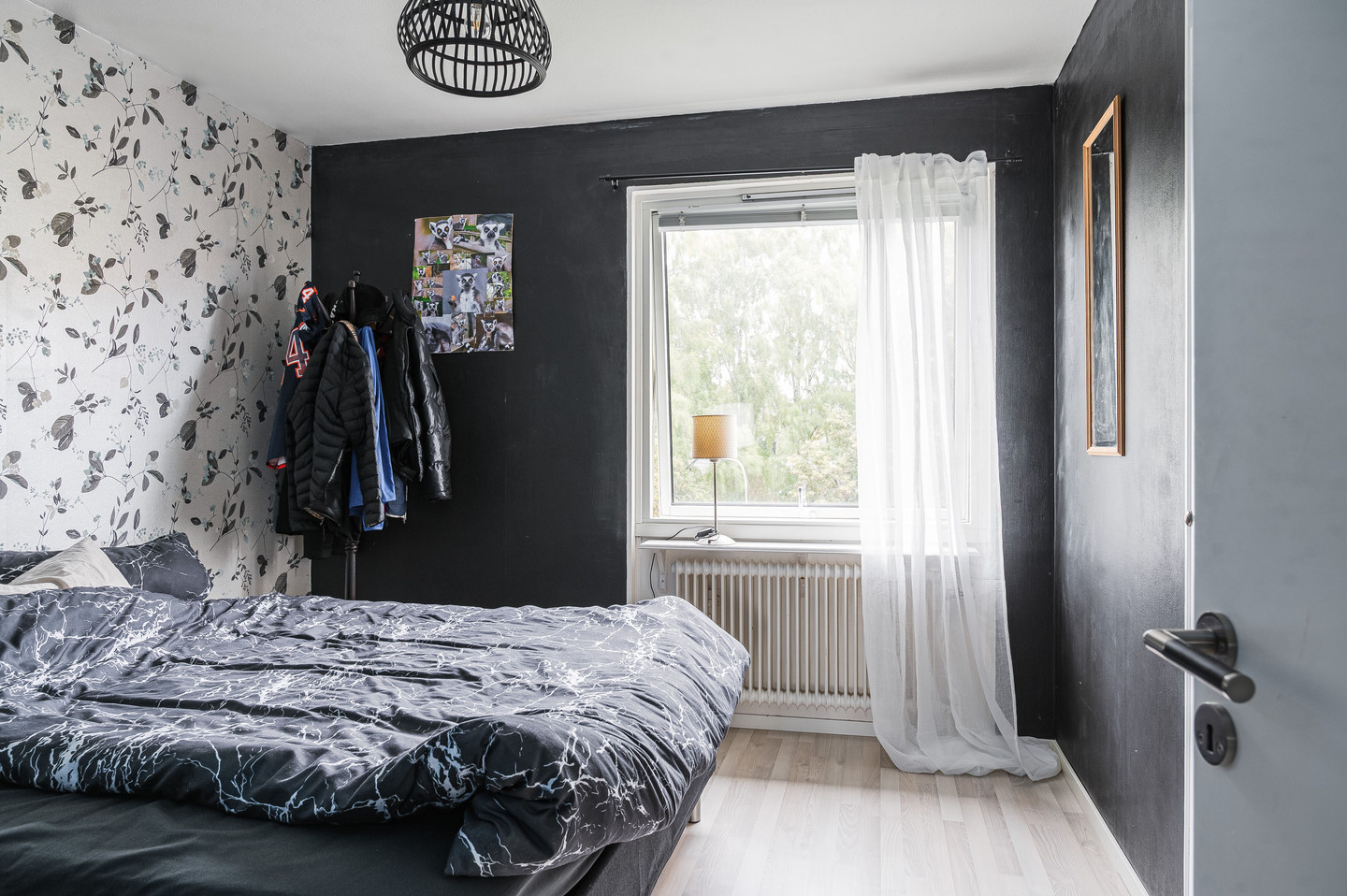 På gång – bild 13