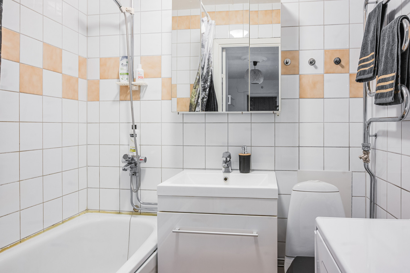 På gång – bild 15