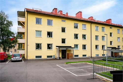 Allégatan 14 lgh 1203