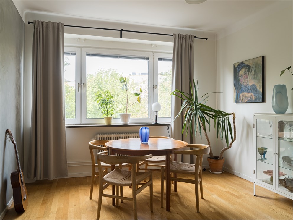 Idaborgsgatan 57B