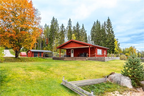 Knon Flyktviken 6