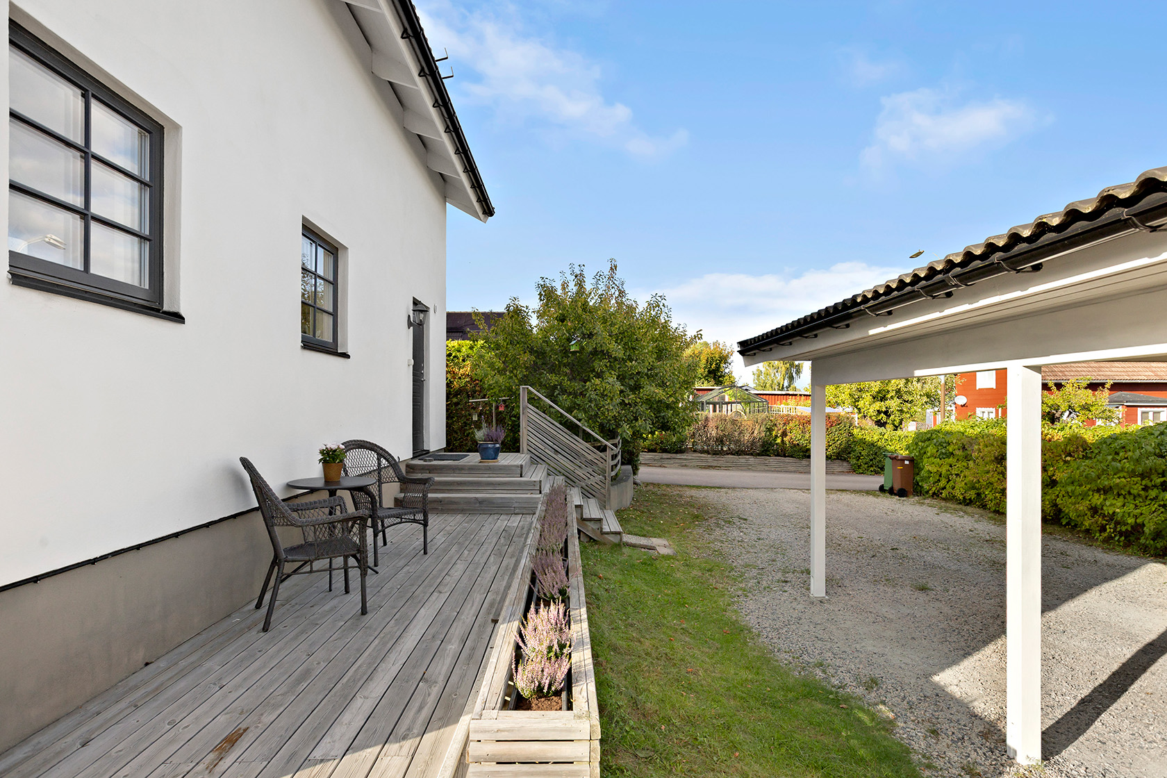 På gång – bild 6