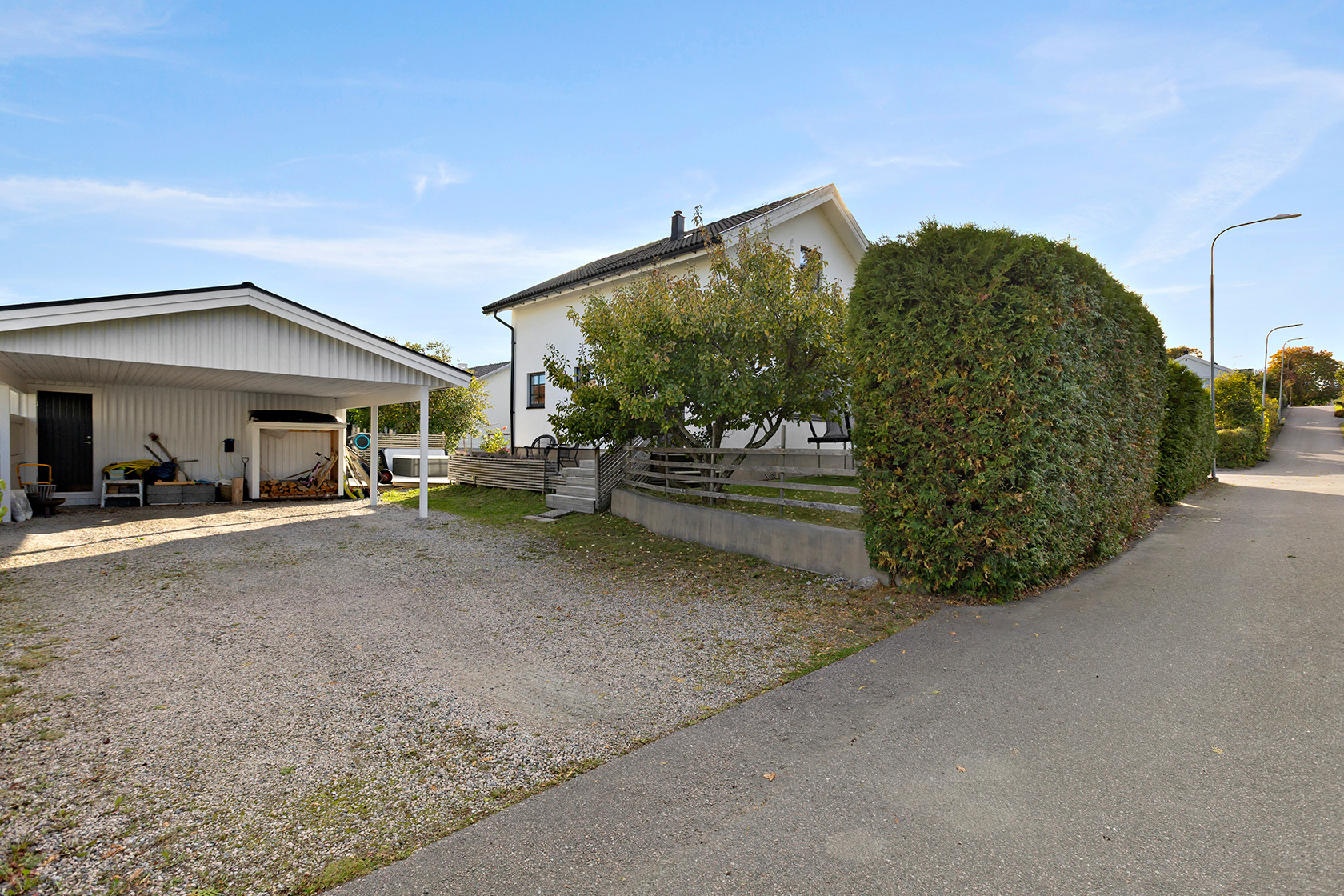 På gång – bild 8