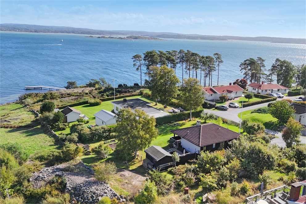 Sandviken 145