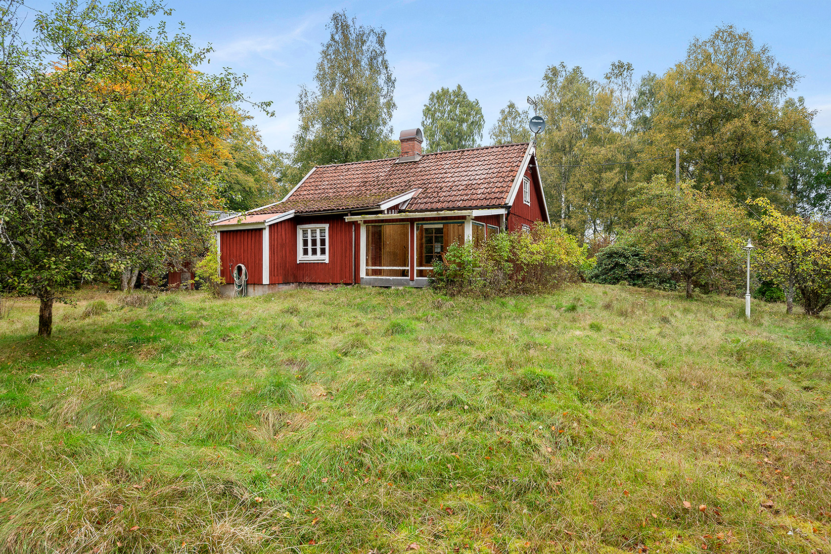 lör 24/10 – bild 4
