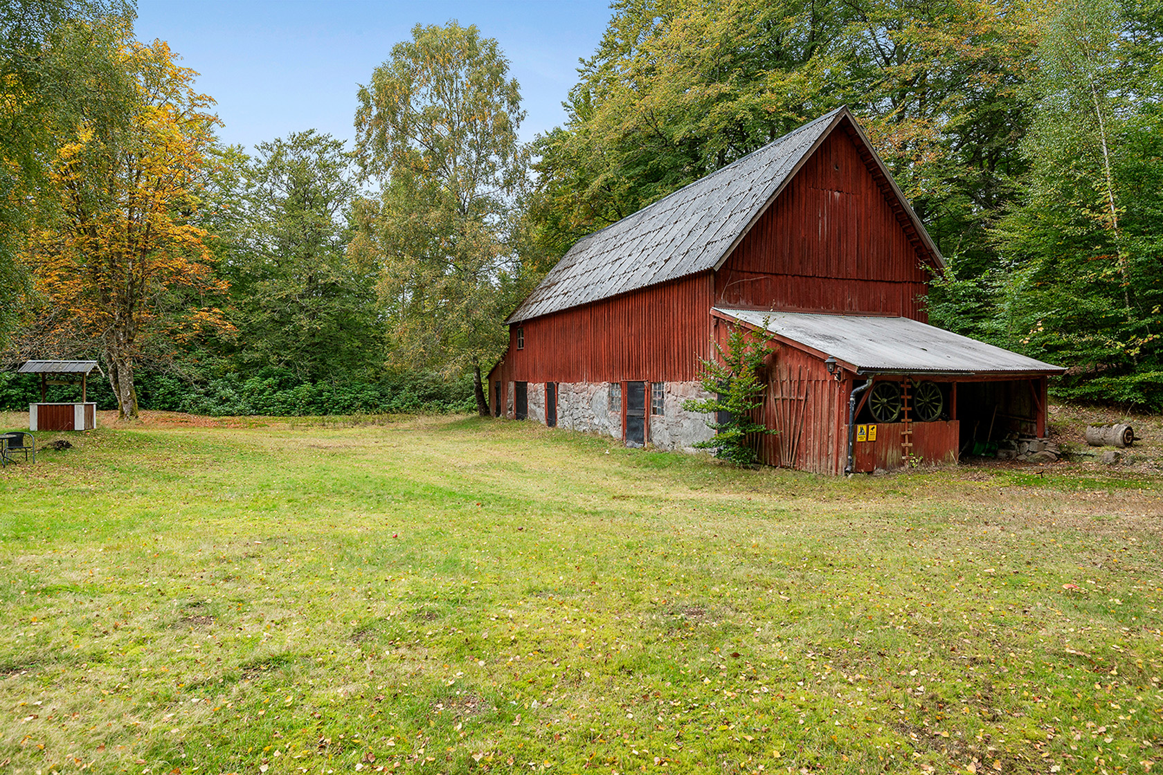 lör 24/10 – bild 21