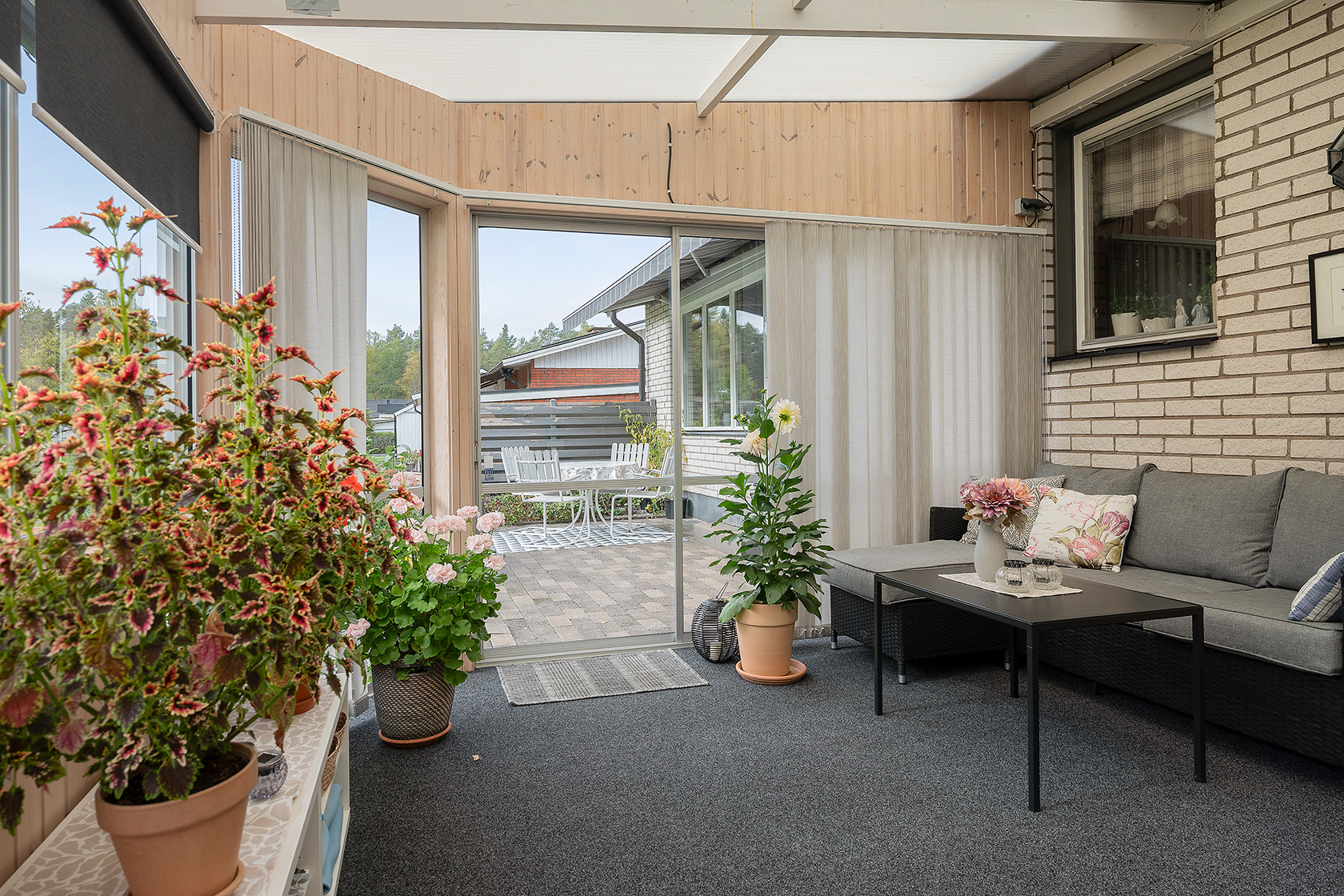 Se fler – bild 13