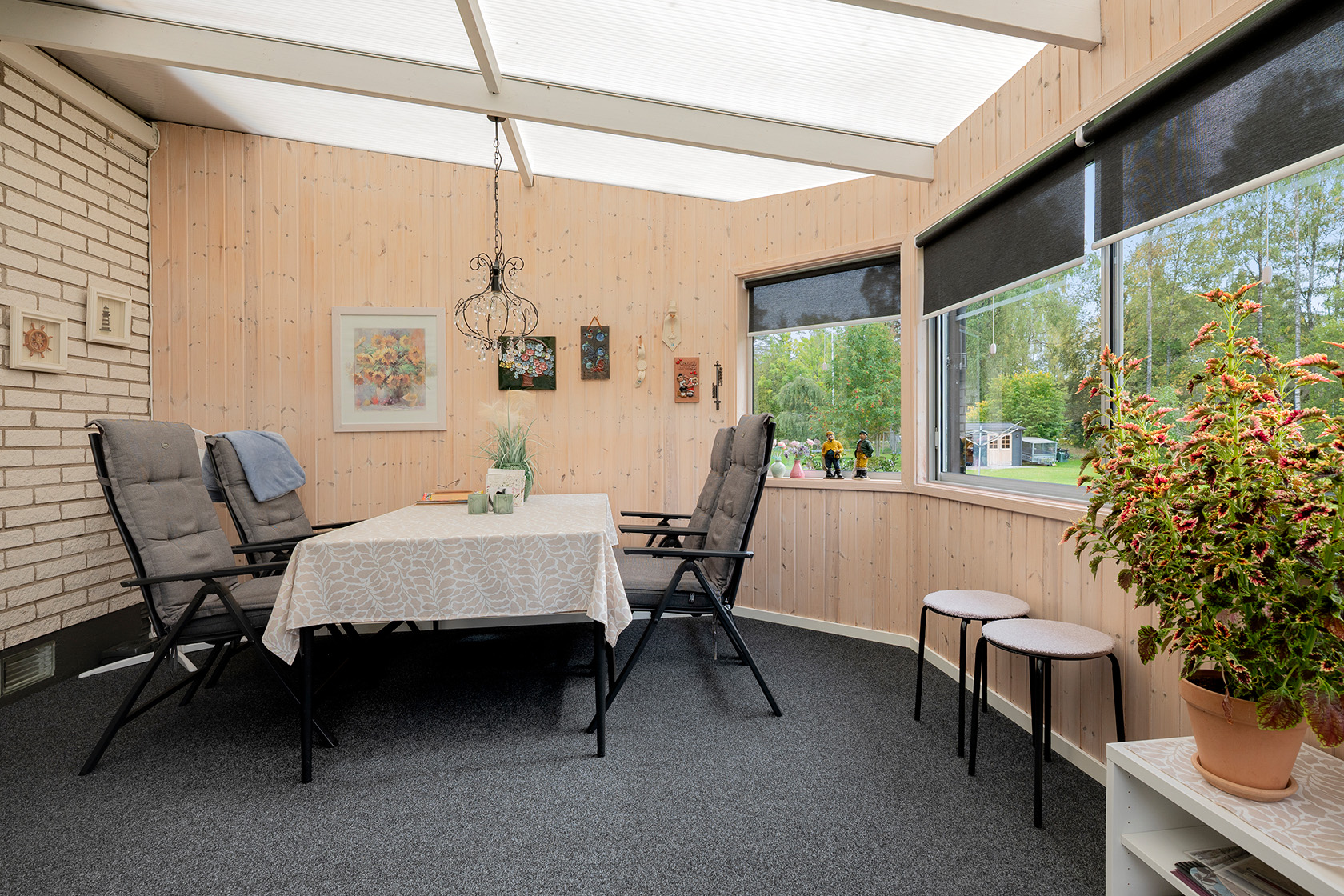Se fler – bild 14