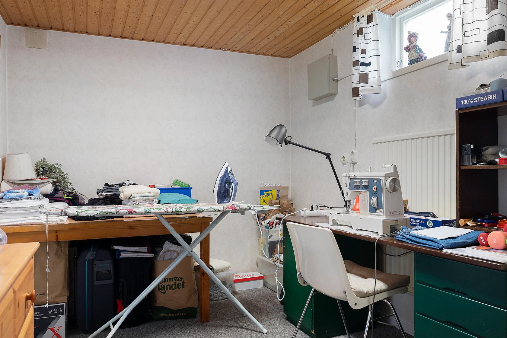 Se fler – bild 22