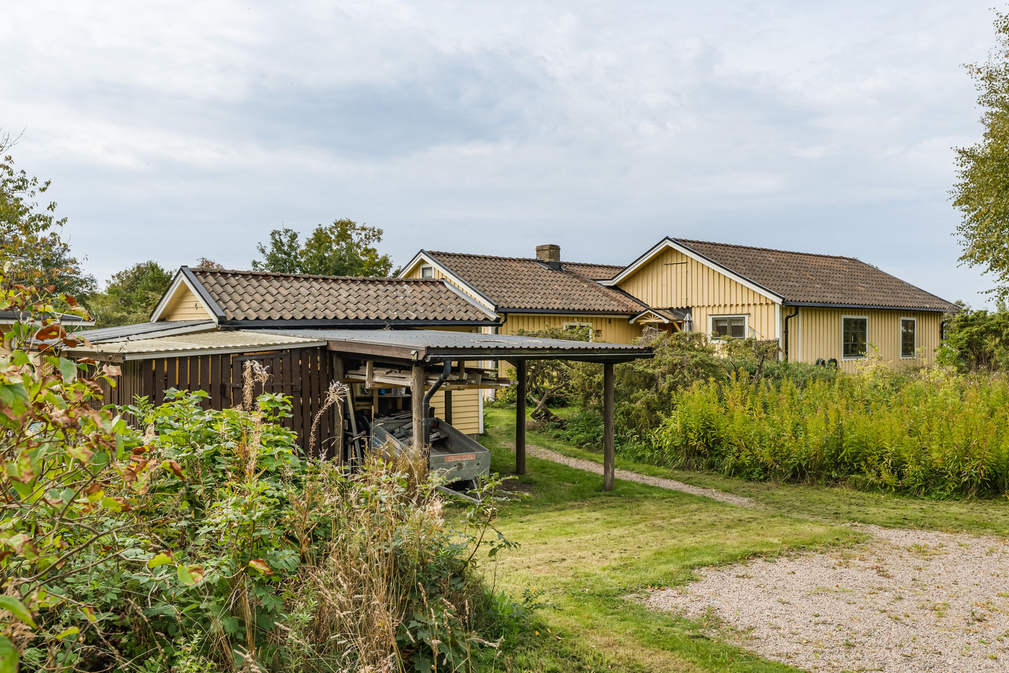 sön 11/10 – bild 35
