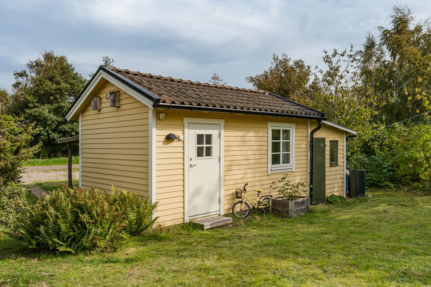 sön 11/10 – bild 26