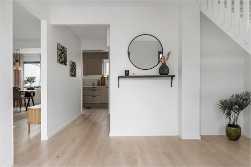 Morellvägen 7B