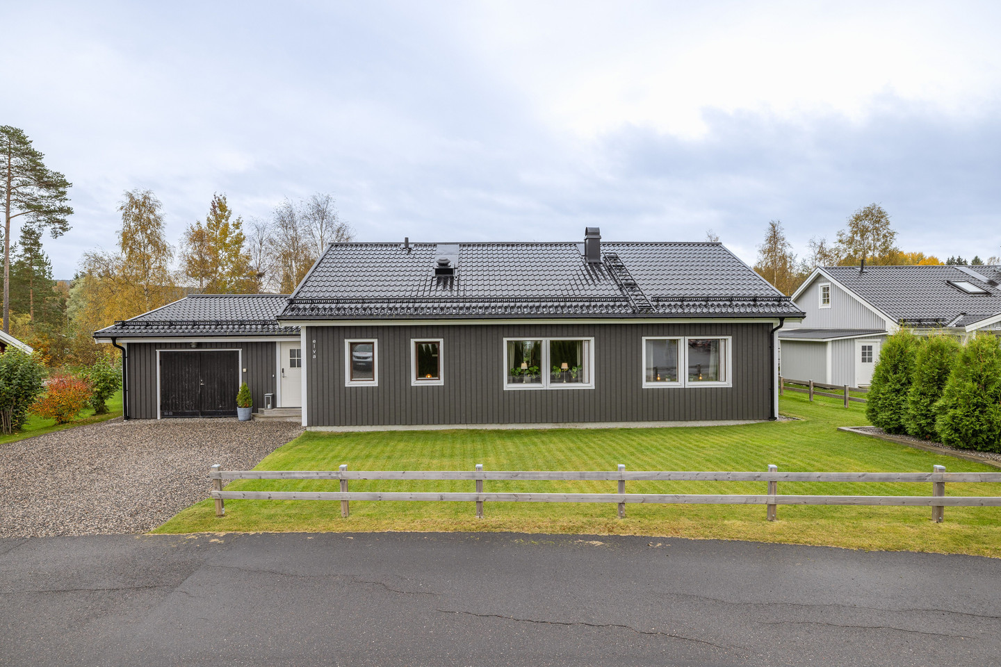 mån 12/10 – bild 36