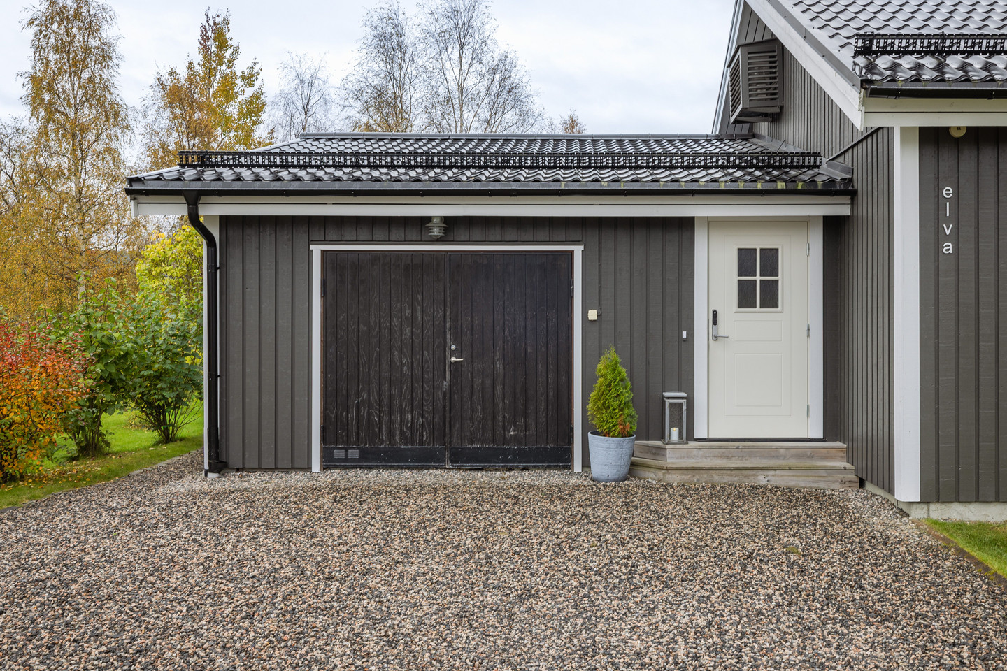 mån 12/10 – bild 37