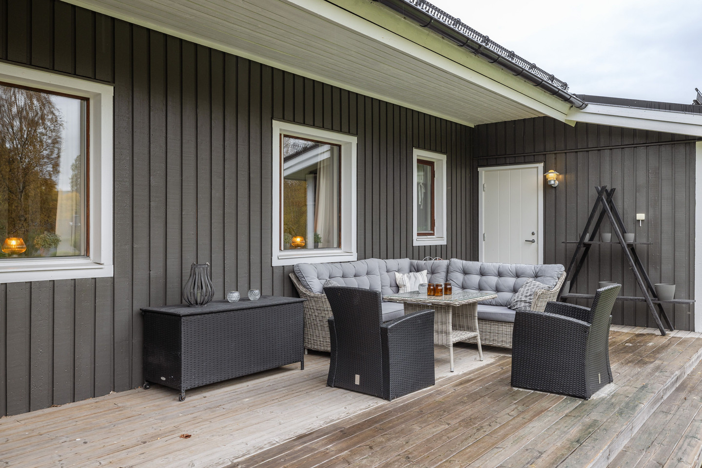 mån 12/10 – bild 15