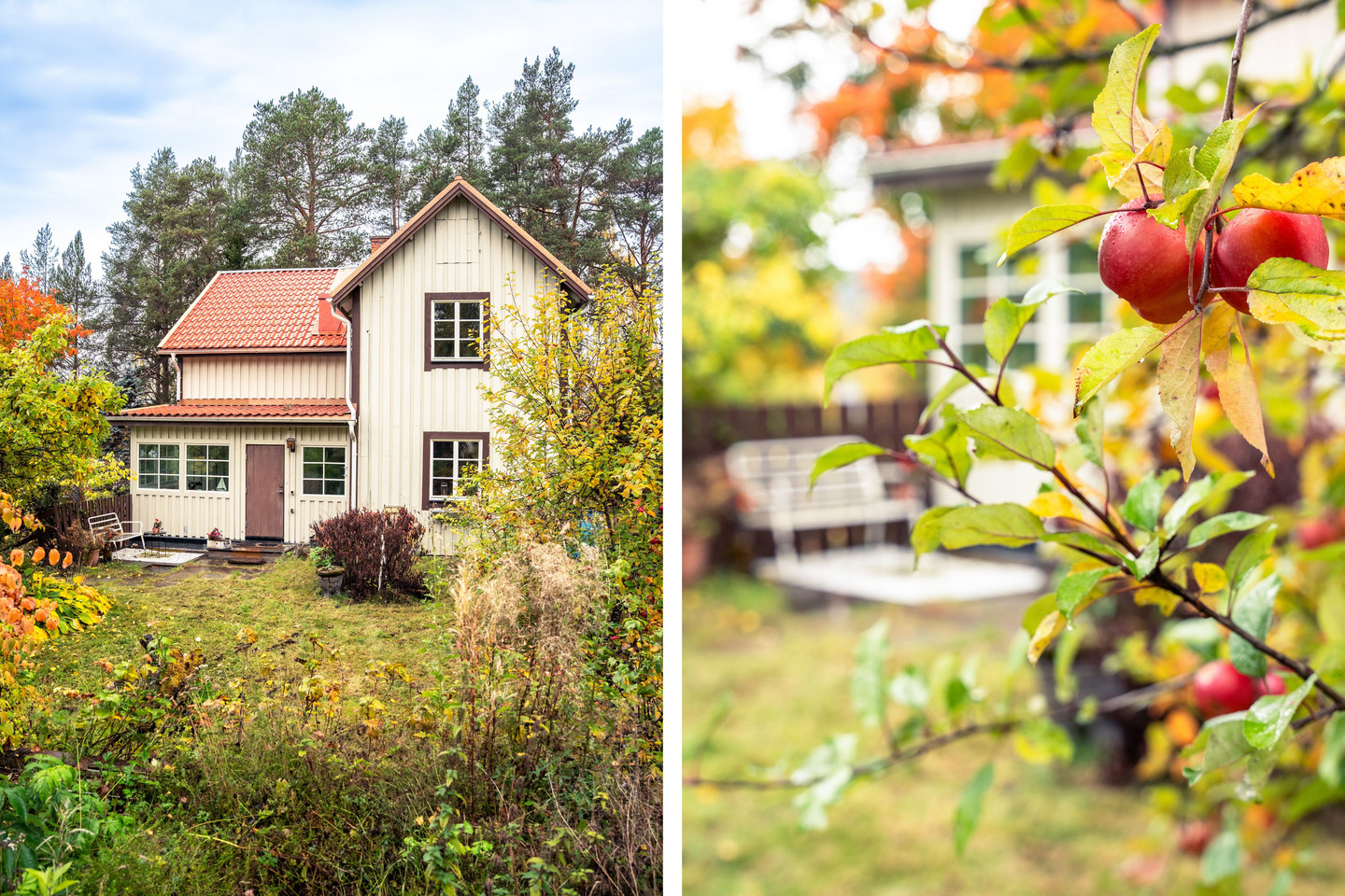 På gång – bild 4