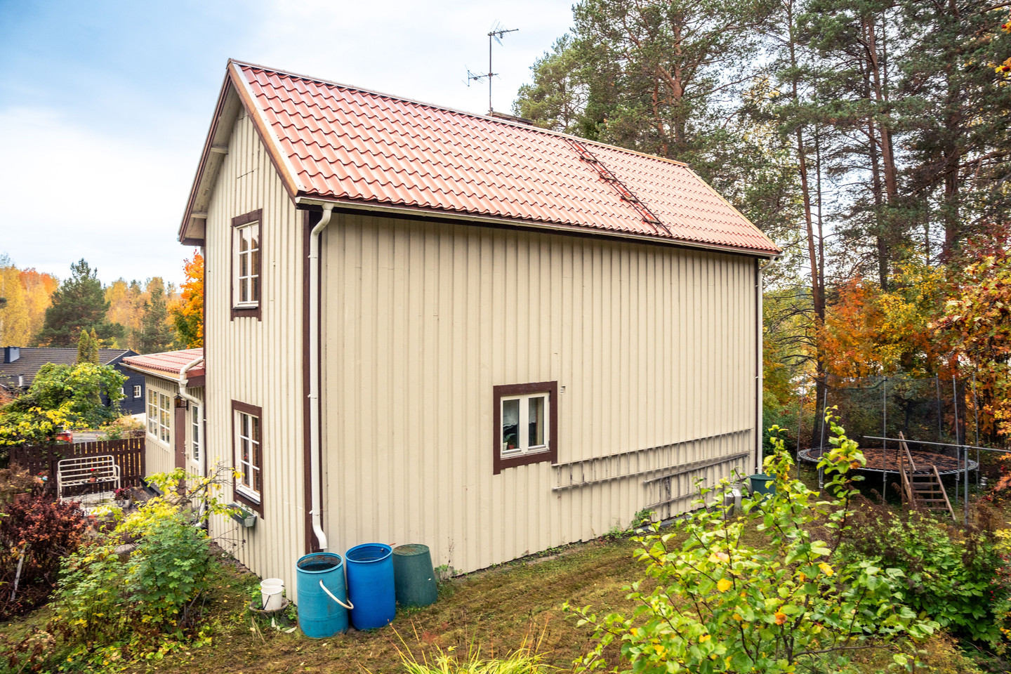 På gång – bild 5