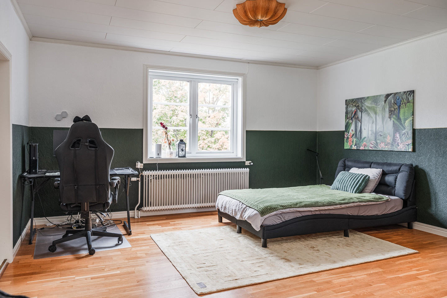 På gång – bild 27