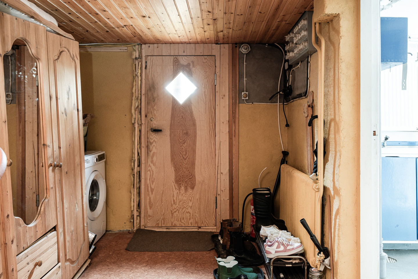 På gång – bild 33