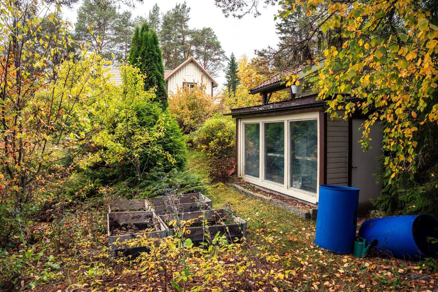 På gång – bild 40