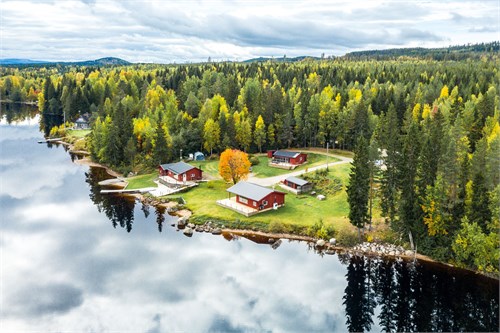 Knon Flyktviken 6