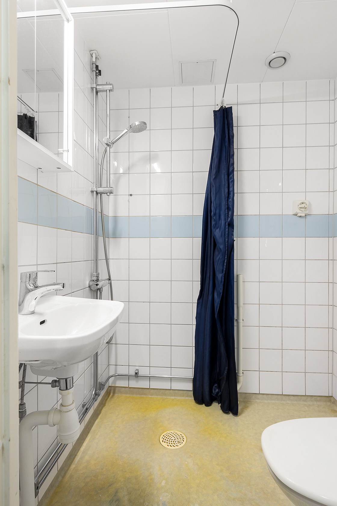 tis 13/10 – bild 12