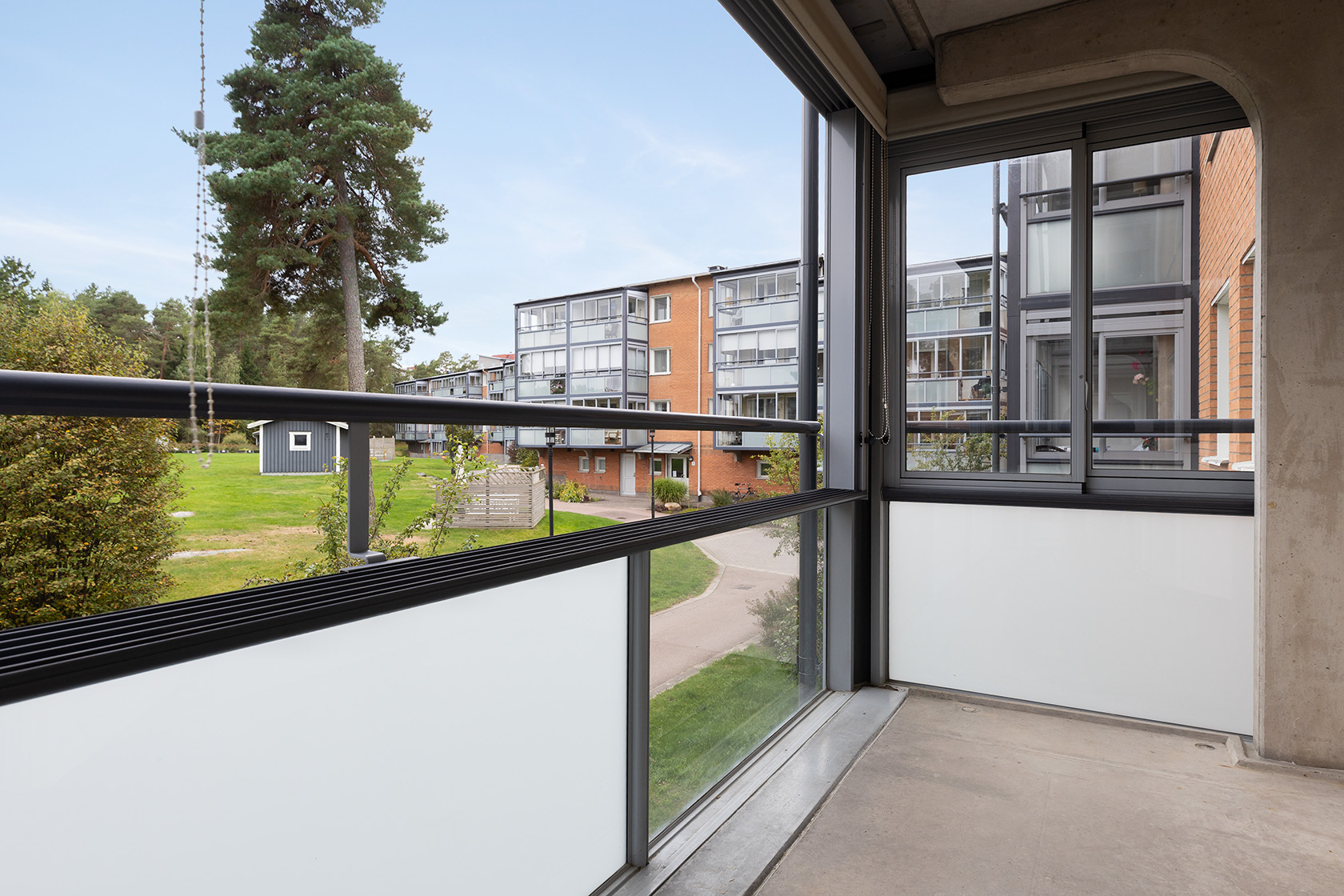 tis 13/10 – bild 6