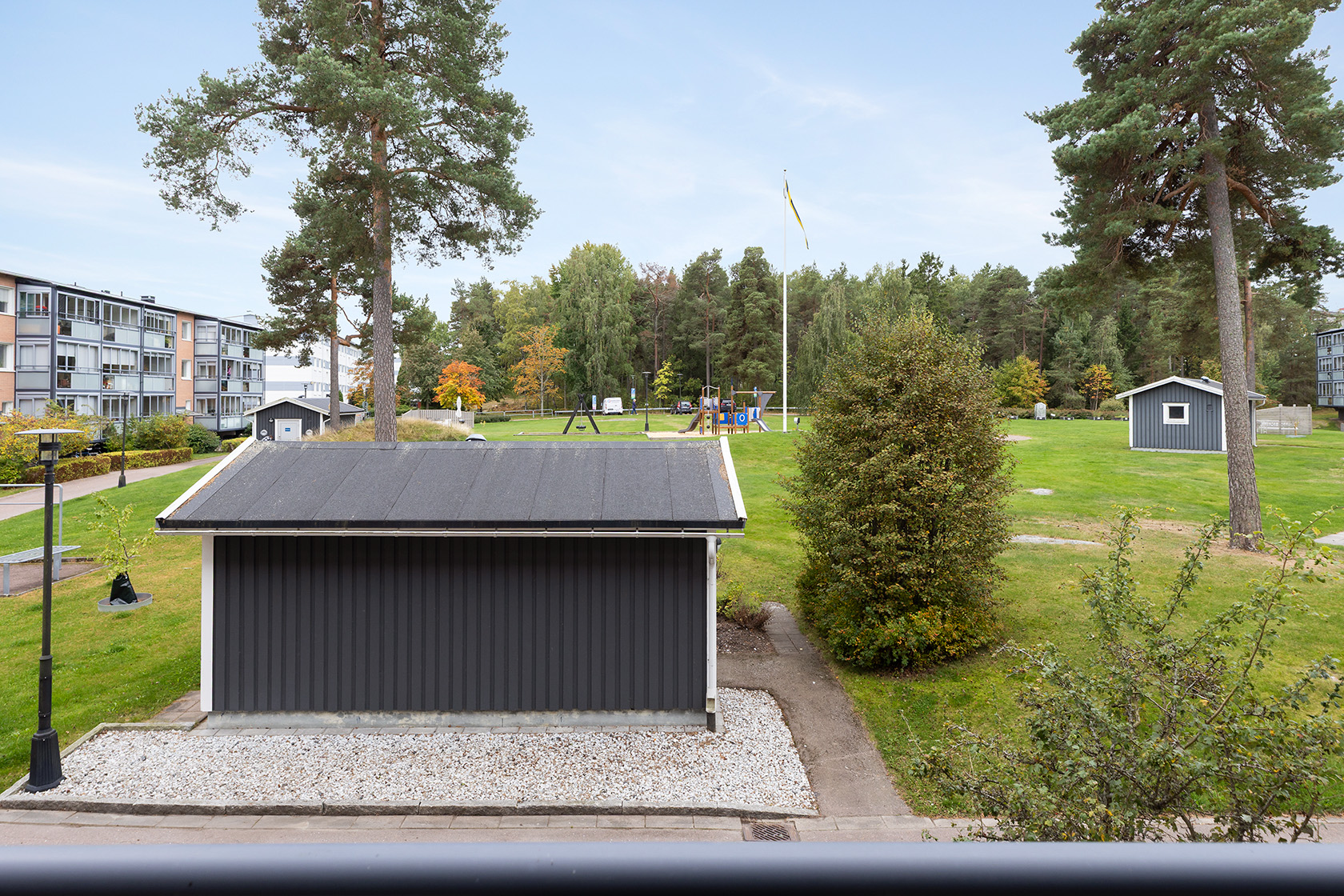 tis 13/10 – bild 5