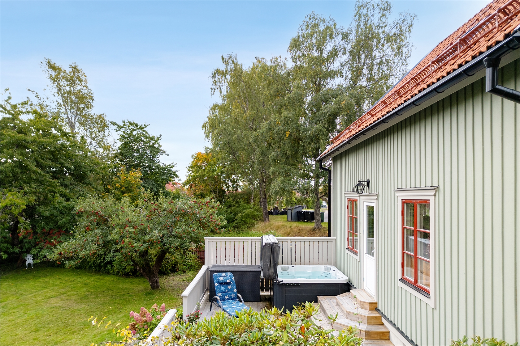 På gång – bild 16