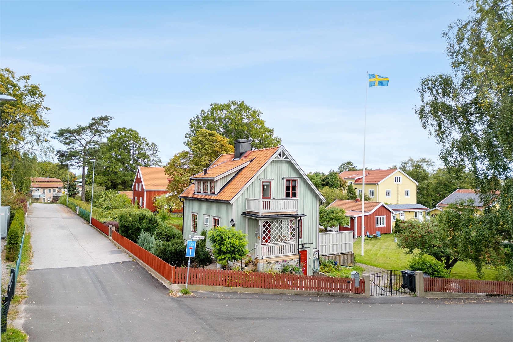 På gång – bild 24