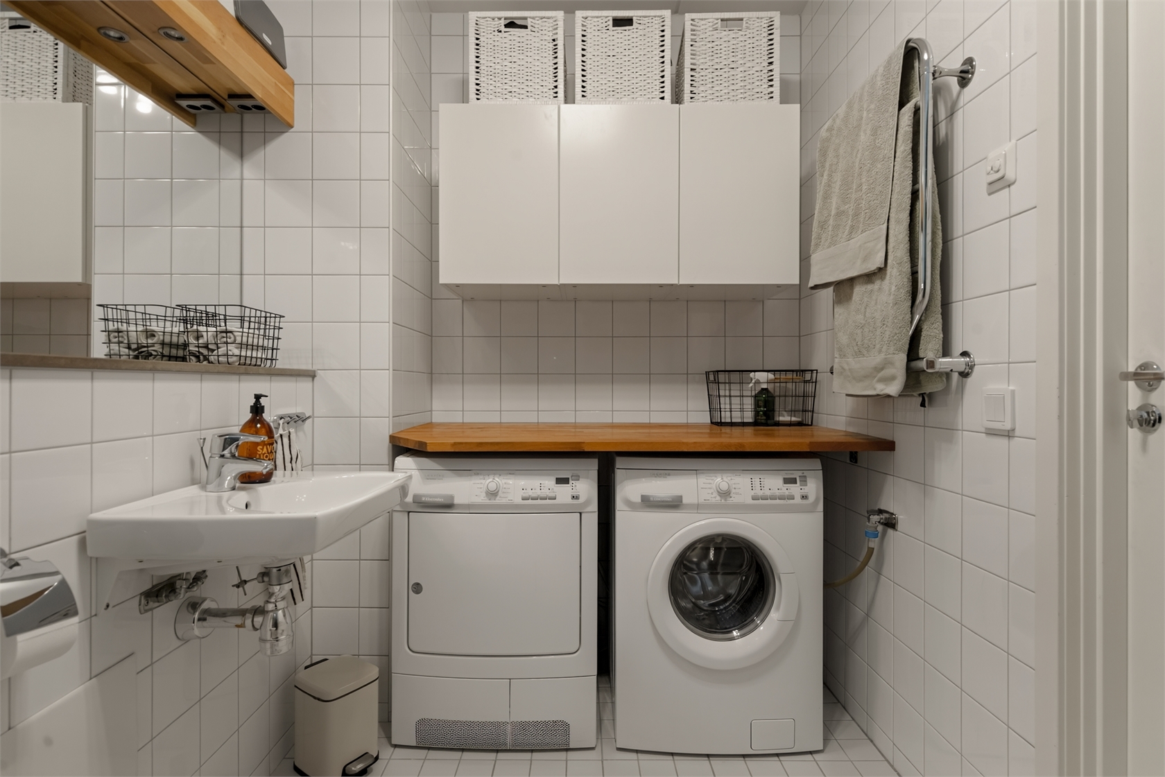 På gång – bild 14