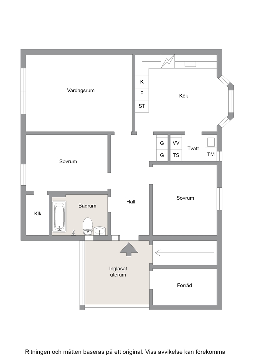 ons 14/10 – bild 31