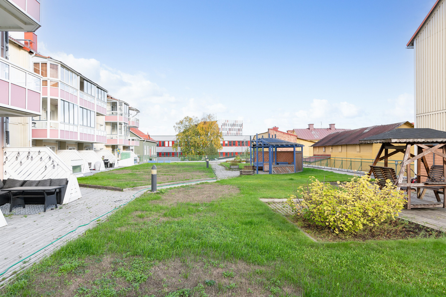 fre 2/10 – bild 16