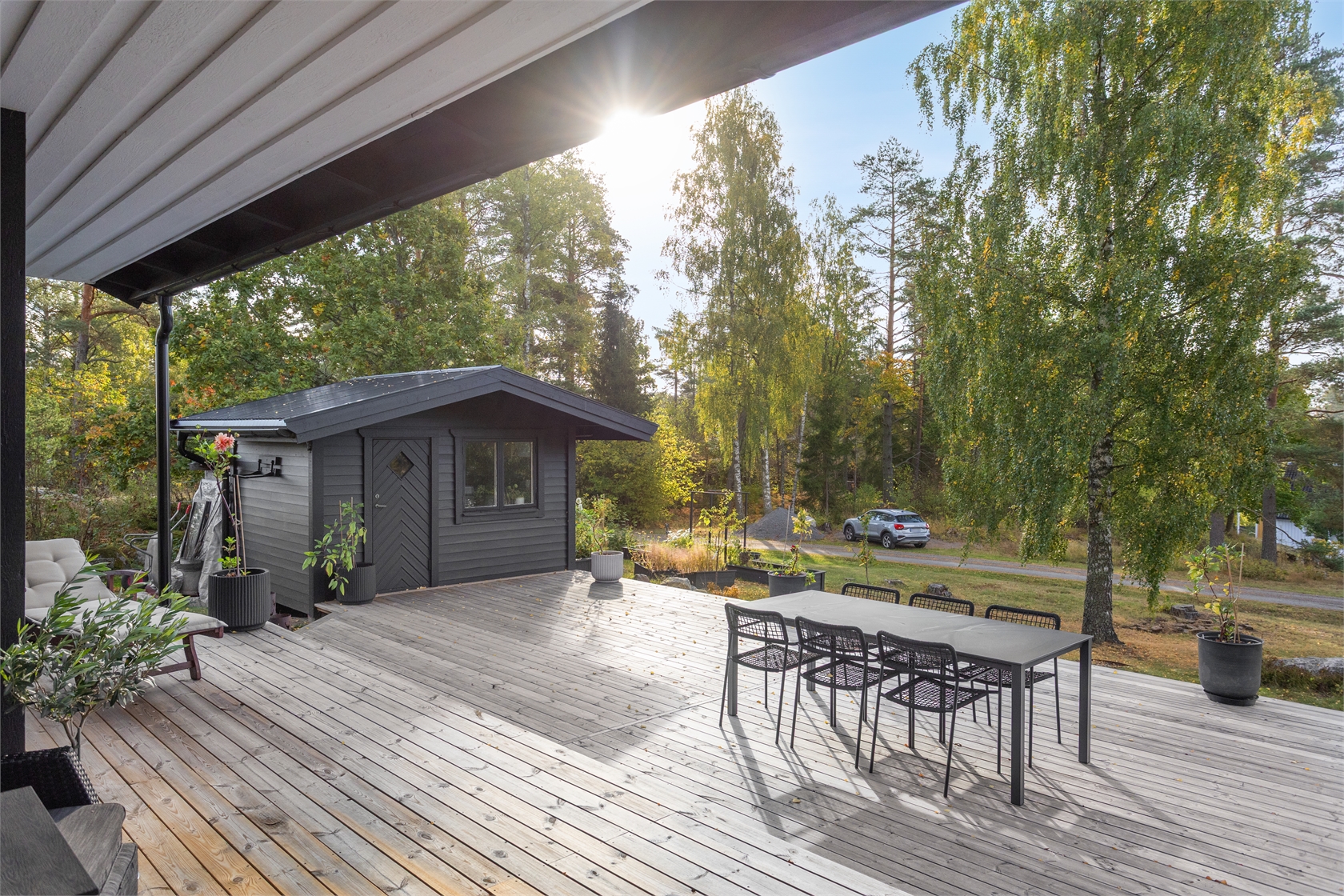 På gång – bild 6