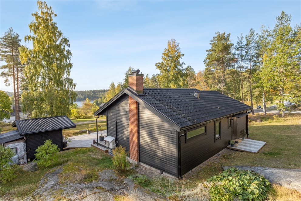 Lövuddevägen 9