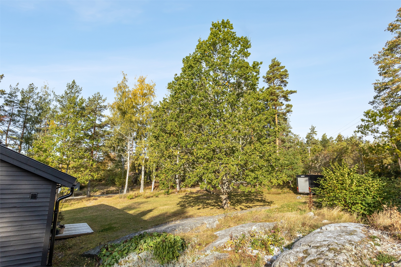 På gång – bild 7
