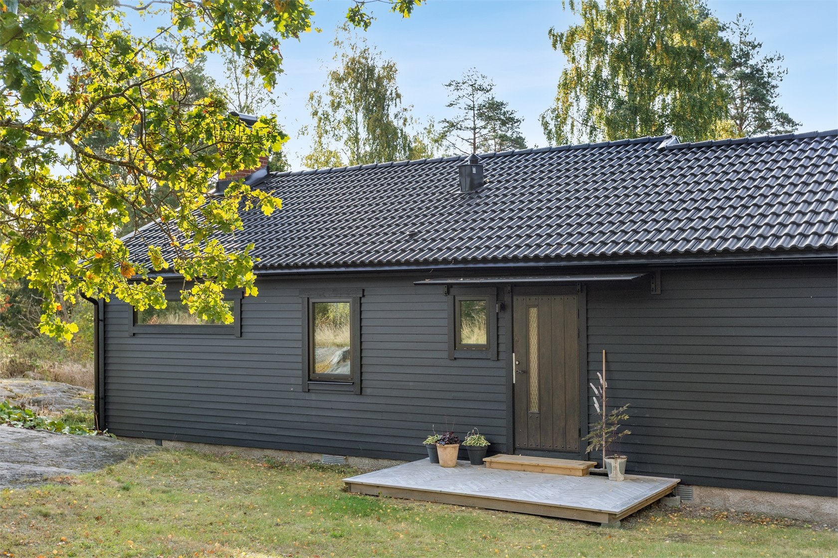 På gång – bild 38