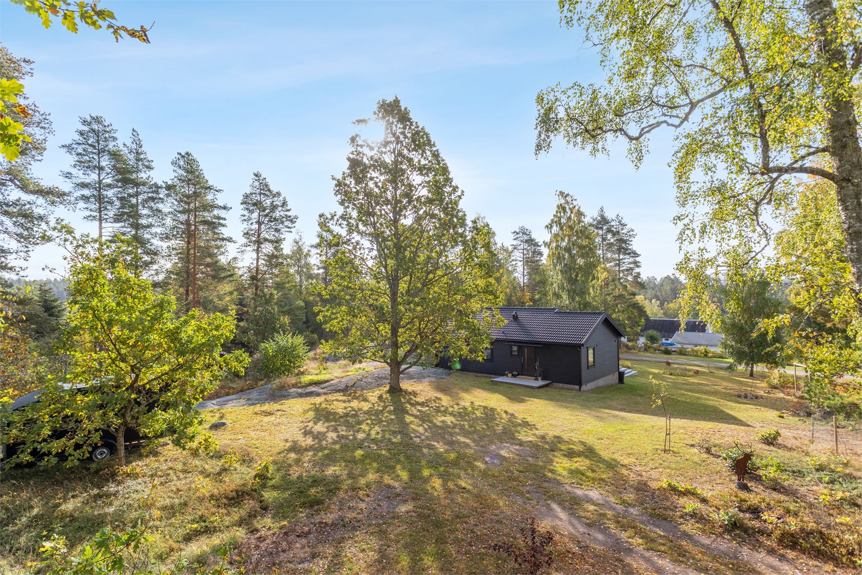 På gång – bild 39