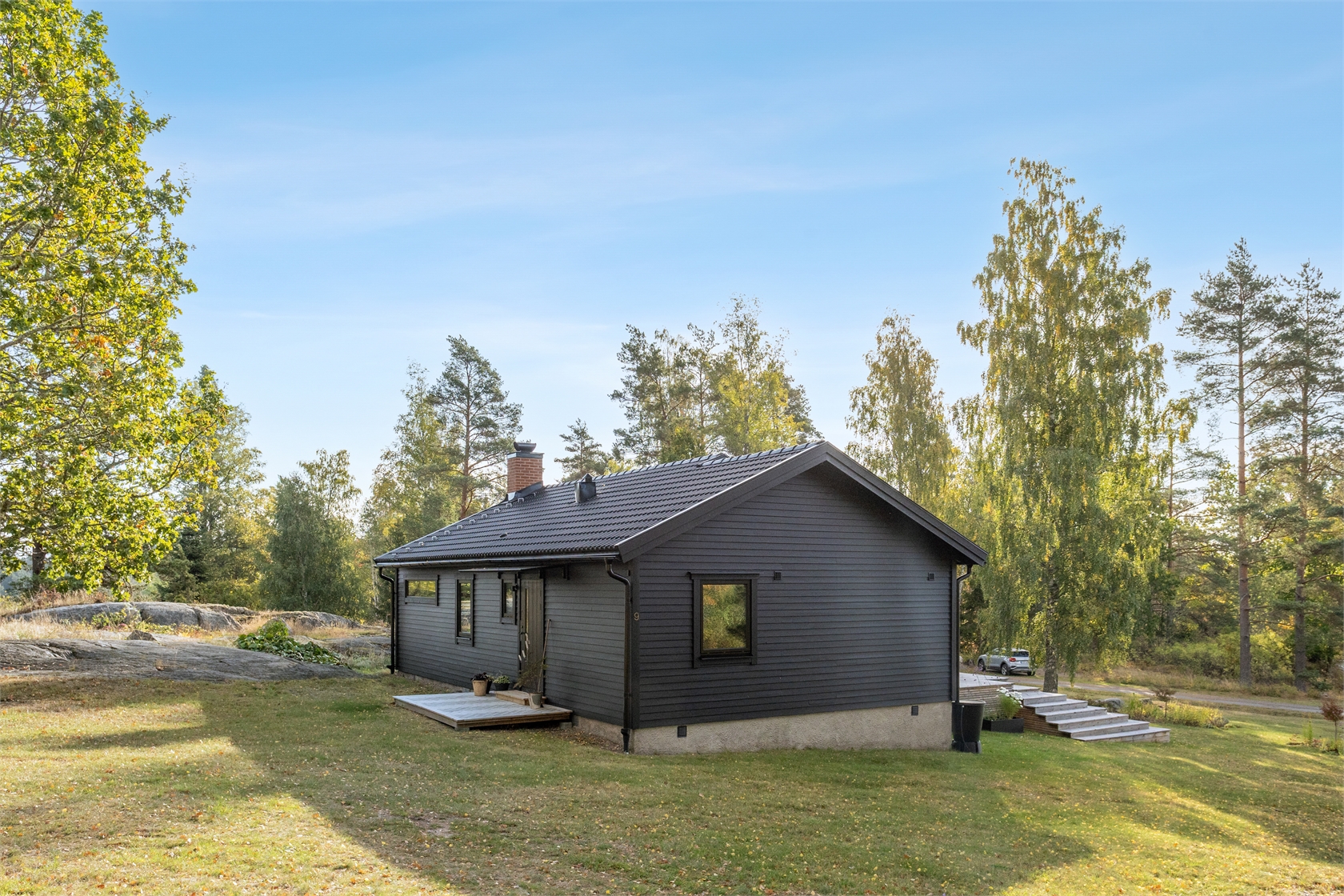 På gång – bild 8