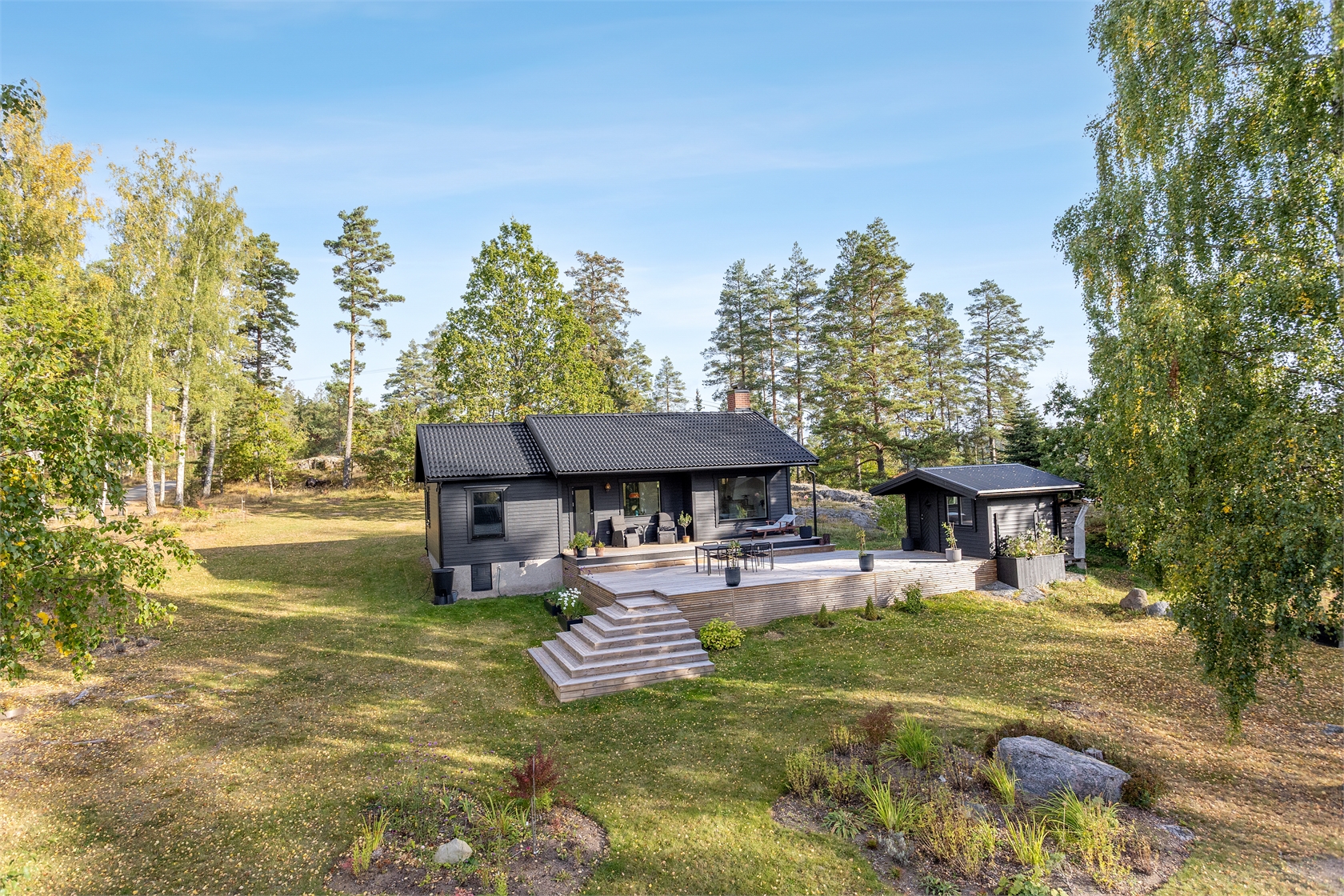På gång – bild 2