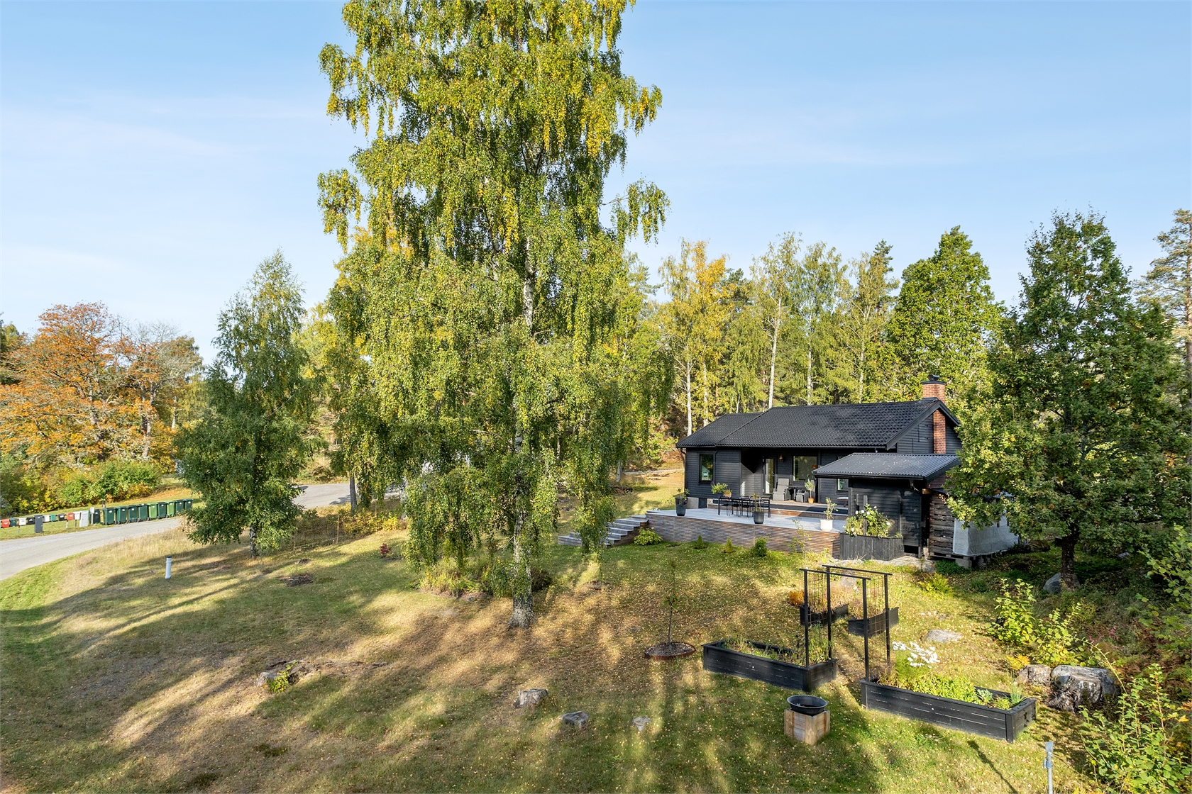 På gång – bild 9